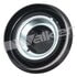 241-1817 by WALKER PRODUCTS - Walker Products 241-1817 ABS Wheel Speed Sensor