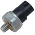 242-1001 by WALKER PRODUCTS - Ignition Knock (Detonation) Sensors detect engine block vibrations caused from engine knock and send signals to the computer to retard ignition timing.