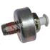 242-1022 by WALKER PRODUCTS - Walker Products 242-1022 Ignition Knock (Detonation) Sensor