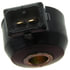 242-1024 by WALKER PRODUCTS - Walker Products 242-1024 Ignition Knock (Detonation) Sensor