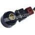 242-1038 by WALKER PRODUCTS - Ignition Knock (Detonation) Sensors detect engine block vibrations caused from engine knock and send signals to the computer to retard ignition timing.