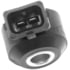 242-1050 by WALKER PRODUCTS - Walker Products 242-1050 Ignition Knock (Detonation) Sensor