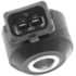 242-1050 by WALKER PRODUCTS - Ignition Knock (Detonation) Sensors detect engine block vibrations caused from engine knock and send signals to the computer to retard ignition timing.