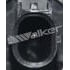 242-1056 by WALKER PRODUCTS - Walker Products 242-1056 Ignition Knock (Detonation) Sensor