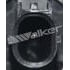 242-1056 by WALKER PRODUCTS - Ignition Knock (Detonation) Sensors detect engine block vibrations caused from engine knock and send signals to the computer to retard ignition timing.