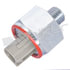 242-1084 by WALKER PRODUCTS - Walker Products 242-1084 Ignition Knock (Detonation) Sensor