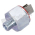 242-1084 by WALKER PRODUCTS - Walker Products 242-1084 Ignition Knock (Detonation) Sensor