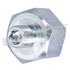 242-1084 by WALKER PRODUCTS - Walker Products 242-1084 Ignition Knock (Detonation) Sensor