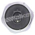 242-1091 by WALKER PRODUCTS - Ignition Knock (Detonation) Sensors detect engine block vibrations caused from engine knock and send signals to the computer to retard ignition timing.