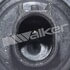 242-1089 by WALKER PRODUCTS - Walker Products 242-1089 Ignition Knock (Detonation) Sensor