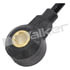 242-1098 by WALKER PRODUCTS - Ignition Knock (Detonation) Sensors detect engine block vibrations caused from engine knock and send signals to the computer to retard ignition timing.