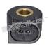 242-1101 by WALKER PRODUCTS - Walker Products 242-1101 Ignition Knock (Detonation) Sensor