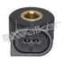 242-1101 by WALKER PRODUCTS - Ignition Knock (Detonation) Sensors detect engine block vibrations caused from engine knock and send signals to the computer to retard ignition timing.