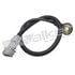 242-1104 by WALKER PRODUCTS - Walker Products 242-1104 Ignition Knock (Detonation) Sensor