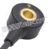 242-1110 by WALKER PRODUCTS - Walker Products 242-1110 Ignition Knock (Detonation) Sensor