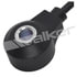 242-1118 by WALKER PRODUCTS - Walker Products 242-1118 Ignition Knock (Detonation) Sensor