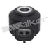 242-1128 by WALKER PRODUCTS - Walker Products 242-1128 Ignition Knock (Detonation) Sensor