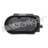 242-1133 by WALKER PRODUCTS - Walker Products 242-1133 Ignition Knock (Detonation) Sensor