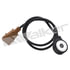 242-1139 by WALKER PRODUCTS - Walker Products 242-1139 Ignition Knock (Detonation) Sensor