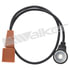 242-1146 by WALKER PRODUCTS - Walker Products 242-1146 Ignition Knock (Detonation) Sensor