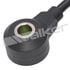 242-1151 by WALKER PRODUCTS - Walker Products 242-1151 Ignition Knock (Detonation) Sensor