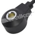 242-1148 by WALKER PRODUCTS - Walker Products 242-1148 Ignition Knock (Detonation) Sensor