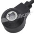 242-1157 by WALKER PRODUCTS - Walker Products 242-1157 Ignition Knock (Detonation) Sensor