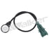 242-1159 by WALKER PRODUCTS - Ignition Knock (Detonation) Sensors detect engine block vibrations caused from engine knock and send signals to the computer to retard ignition timing.
