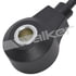 242-1159 by WALKER PRODUCTS - Walker Products 242-1159 Ignition Knock (Detonation) Sensor