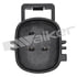 242-1173 by WALKER PRODUCTS - Walker Products 242-1173 Ignition Knock (Detonation) Sensor