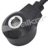 242-1172 by WALKER PRODUCTS - Walker Products 242-1172 Ignition Knock (Detonation) Sensor