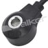 242-1172 by WALKER PRODUCTS - Ignition Knock (Detonation) Sensors detect engine block vibrations caused from engine knock and send signals to the computer to retard ignition timing.