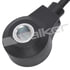 242-1191 by WALKER PRODUCTS - Walker Products 242-1191 Ignition Knock (Detonation) Sensor