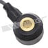 242-1304 by WALKER PRODUCTS - Walker Products 242-1304 Ignition Knock (Detonation) Sensor