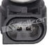 242-1329 by WALKER PRODUCTS - Walker Products 242-1329 Ignition Knock (Detonation) Sensor