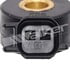 242-1328 by WALKER PRODUCTS - Walker Products 242-1328 Ignition Knock (Detonation) Sensor