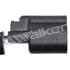 242-1330 by WALKER PRODUCTS - Walker Products 242-1330 Ignition Knock (Detonation) Sensor