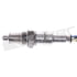 250-25193 by WALKER PRODUCTS - Walker Products 250-25193 Oxygen Sensor