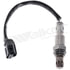 350-341000 by WALKER PRODUCTS - Walker Products 350-341000 Oxygen Sensor