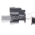 350-34670 by WALKER PRODUCTS - Walker Products 350-34670 Oxygen Sensor