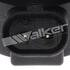 242-1333 by WALKER PRODUCTS - Walker Products 242-1333 Ignition Knock (Detonation) Sensor