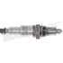 350-35152 by WALKER PRODUCTS - Walker Products 350-35152 Oxygen Sensor