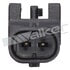 242-1348 by WALKER PRODUCTS - Walker Products 242-1348 Ignition Knock (Detonation) Sensor