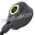 242-1356 by WALKER PRODUCTS - Walker Products 242-1356 Ignition Knock (Detonation) Sensor