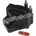 928-3050-3 by WALKER PRODUCTS - Walker Products 928-3050-3 Ignition Coil Set (Qty 3)