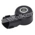 242-1362 by WALKER PRODUCTS - Walker Products 242-1362 Ignition Knock (Detonation) Sensor