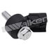 242-1361 by WALKER PRODUCTS - Walker Products 242-1361 Ignition Knock (Detonation) Sensor