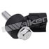 242-1361 by WALKER PRODUCTS - Ignition Knock (Detonation) Sensors detect engine block vibrations caused from engine knock and send signals to the computer to retard ignition timing.
