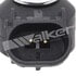 242-1361 by WALKER PRODUCTS - Walker Products 242-1361 Ignition Knock (Detonation) Sensor