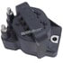 928-3050-3 by WALKER PRODUCTS - Walker Products 928-3050-3 Ignition Coil Set (Qty 3)